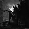byghost2429