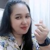syahlla95