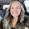 autumncantrell3