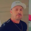 elionais86