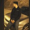 bedirhan.akku2