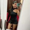 nicolly_martiinss