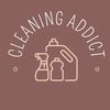.cleaningaddict