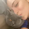 catuchi09