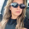 noemiavila46
