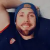 00anthonyquattro00