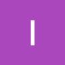 ibrahim__0811