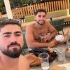 eilon_bendavid