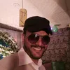 munirahmab