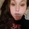 kourtneycameron