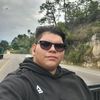 yahir_ch16