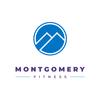 montgomery.fitness