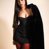 ivanna.gax