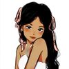honeyybabyygirl