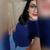dahiacaballero88