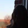 eloiise.cpr