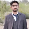 ghulammujtaba701