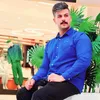 hamada_alatabi