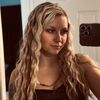 mikaelaaa29
