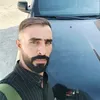 kararhusseinnajm