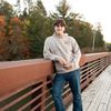 cole_bennett14