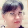 irina.gorbenko0