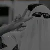 ali_aprahim