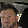georgecashbanigheata