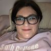 denisecolorsandreads