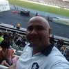 jefersondasilva29