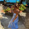 ariane_lejeune