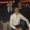 connorjordan61