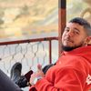 user780928082406