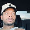 chrishon__