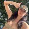 notjessicasorry
