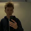pyryy.08