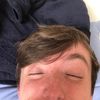 trevorfearon0