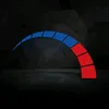 Overclockers UK