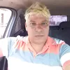 yvalldoyvalldo