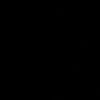 danieltower2402