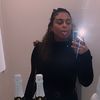 ithinkimleslie