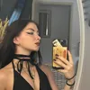 ndlpamela