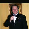 Mark Hester Power