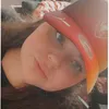 jenashh10