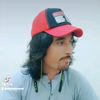 khalidwazir23