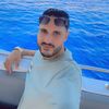adamnegar