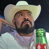 juanesquivel043