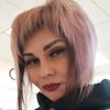 tanya_11.10