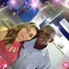 user320897848