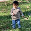demir.merve04